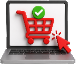 Online bestellen