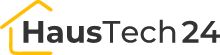 HausTech24 Logo