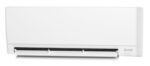 Mitsubishi Electric Kompakt Set 5.0 kW MSZ-AY50VGKP & MUZ-AY50VG (170m3) – Bild 4