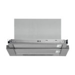 Bauknecht Flachschirmhaube - BAHTT 55 LM G