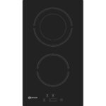 Bauknecht Kochfeld - BRD 4030 B