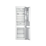 Bauknecht Einbau-Kühl-Gefrierkombination - BKC18D011V1