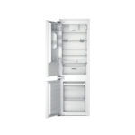 Bauknecht Einbau-Kühl-Gefrierkombination - BKC18D011V1 LH – Bild 3