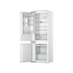 Bauknecht Einbau-Kühl-Gefrierkombination - BKC18D011V1 LH – Bild 2