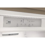 Bauknecht Einbau-Kühl-Gefrierkombination - BKC18D013C2 SF – Bild 4