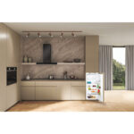 Bauknecht Einbaukühlschrank - BKSD12432 – Bild 2