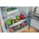 Bauknecht Einbaukühlschrank - BKSD12432 – Bild 3