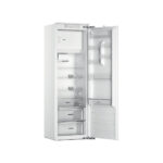 Bauknecht Einbaukühlschrank - BKSD184013C2 – Bild 7