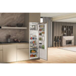 Bauknecht Einbaukühlschrank - BKSD184013C2 – Bild 5