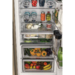 Bauknecht Einbaukühlschrank - BKSD184013C2 – Bild 4