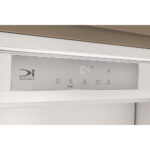 Bauknecht Einbaukühlschrank - BKSD184013C2 – Bild 3