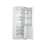 Bauknecht Einbaukühlschrank - BKSD18A013C1 – Bild 2