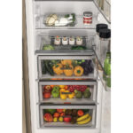 Bauknecht Einbaukühlschrank - BKSD18A013C1 – Bild 3