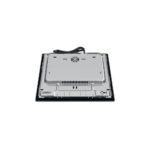 Bauknecht Cerankochfeld mit Induktion - BQ 5160S AL – Bild 3