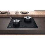 Bauknecht Cerankochfeld mit Induktion - BS 1260F NE – Bild 4