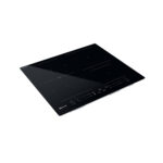 Bauknecht Cerankochfeld mit Induktion - BS 5860F CPNE – Bild 2