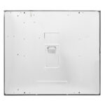 Bauknecht über den Herd steuerbaren Kochfläche - CHR 6642 IN – Bild 6