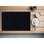 Bauknecht Kochfeld - CTAR 8743/2 IN – Bild 4