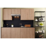 Bauknecht Kompakthaube - DC 5460 IN/1 – Bild 6