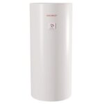 Elcalor NETTO Wandboiler W100-2