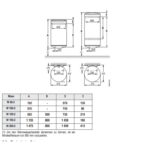 Elcalor NETTO Wandboiler W100-2 – Bild 3