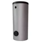 Theramat WP/E 300 email. Wärmepumpenboiler inkl. PU HS Isolation