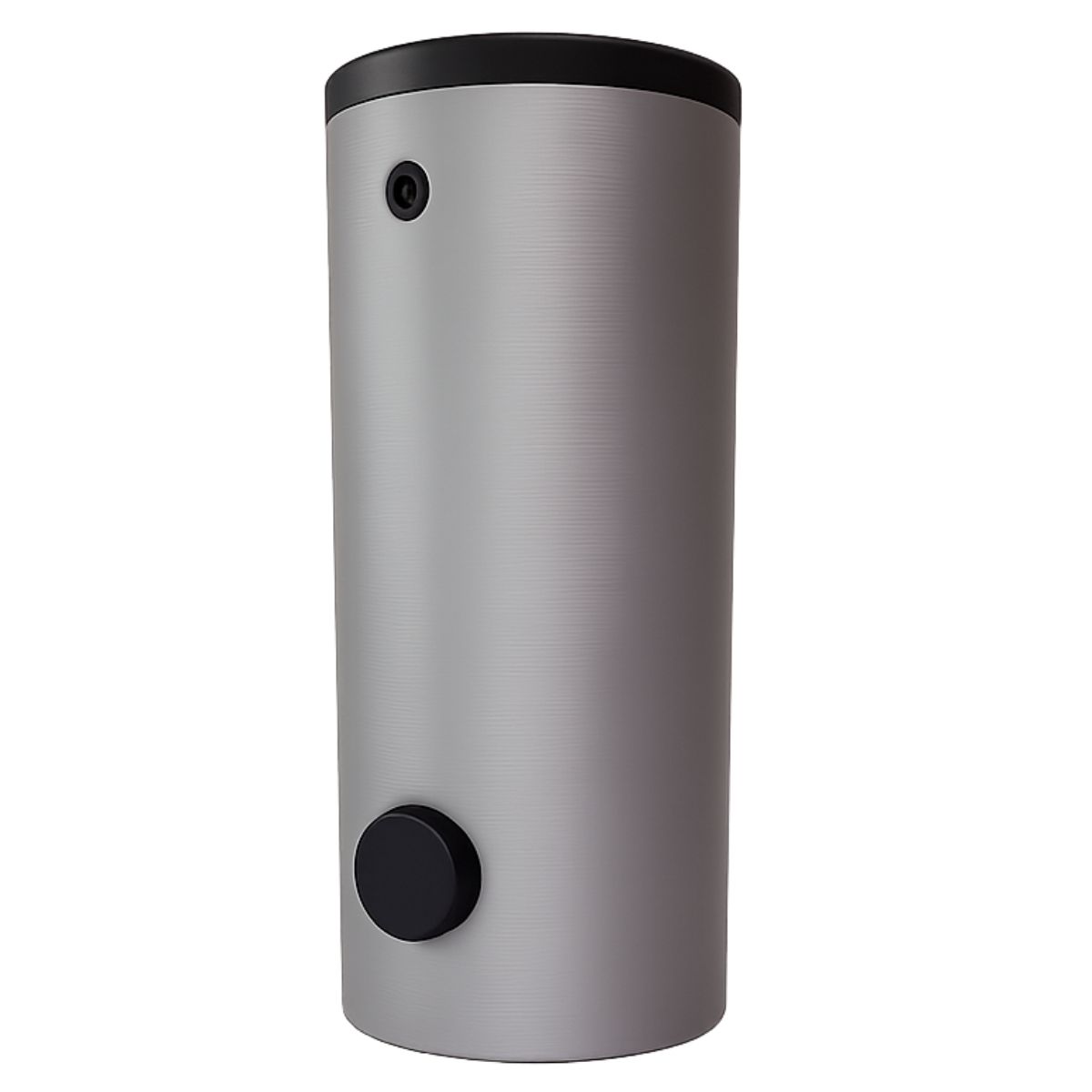 elco_boiler (2) Theramat WP/E 500 email. Wärmepumpenboiler inkl. PU HS Isolation – Bild 1