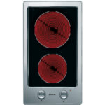 Bauknecht Kochfeld - ETK 5240 IN