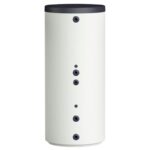 INTER-Line IMSWP+ 500 Liter mit 1 WT – Bild 2