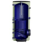 INTER-Line IMSWP+ 500 Liter mit 1 WT – Bild 3