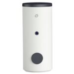 INTER-Line IMSWP+ 500 Liter mit 1 WT