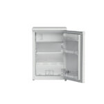 Bauknecht freistehender Kühlschrank: Farbe Weiss - K55V1 113W CH – Bild 3
