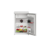 Bauknecht freistehender Kühlschrank: Farbe Weiss - K55V1 113W CH – Bild 2