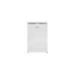 Bauknecht freistehender Gefrierschrank: Farbe Weiss - K55Z1 113W CH