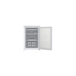 Bauknecht freistehender Gefrierschrank: Farbe Weiss - K55Z1 113W CH – Bild 2