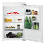 Bauknecht Einbaukühlschrank - KRI 29512