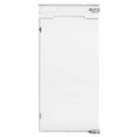 Bauknecht Einbaukühlschrank - KRIE 22512