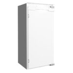 Bauknecht Einbaukühlschrank - KRIE 22512 – Bild 2