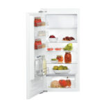 Bauknecht Einbaukühlschrank - KVIE 2252 LH2