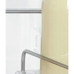 Bauknecht Einbaukühlschrank - KVIE 22522 – Bild 2