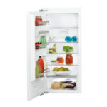 Bauknecht Einbaukühlschrank - KVIE 2281 LH2