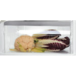 Bauknecht Einbaukühlschrank - KVIE 2281 LH2 – Bild 2