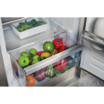 Bauknecht Einbaukühlschrank - KVIE 22812 – Bild 3