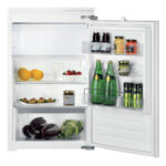 Bauknecht Einbaukühlschrank - KVIS 29502