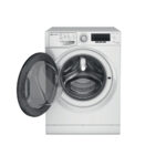 Bauknecht Waschtrockner: 11,0 kg - WATR 117260 N – Bild 3