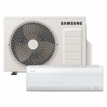 Samsung Set Wandgerät Comfort S2 5.0 kW