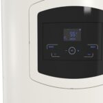 Elco Wärmepumpenboiler AEROTOP DHW.2 250 SYS – Bild 3