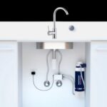 BWT PerlaMAXX casa 21 – Bild 4