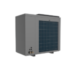 Elco AEROTOP® SX 7 kW – Bild 2