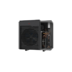 Elco AEROTOP® SX 7 kW – Bild 4